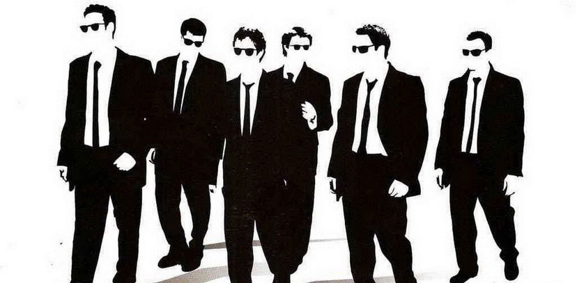 Due parole sul servizio delle Iene su manga e sesso (*sigh*) preview