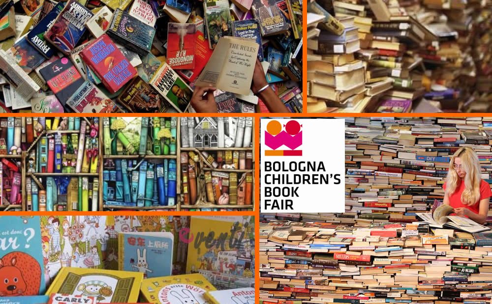 fiera-de-libro-per-ragazzi-2016-Eventi-Bologna