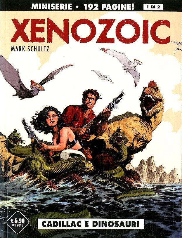 xenozoic-2-cover