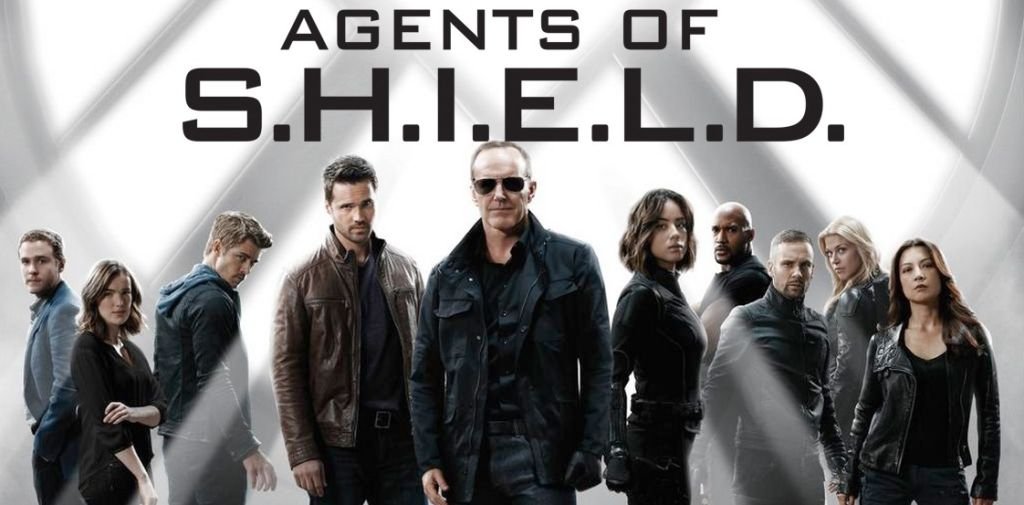 Agents_of_S.H.I.E.L.D._season_3_recensione