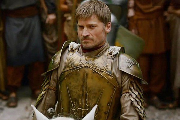 Recensione – Il Trono di Spade 6×06: Blood of My Blood article-post