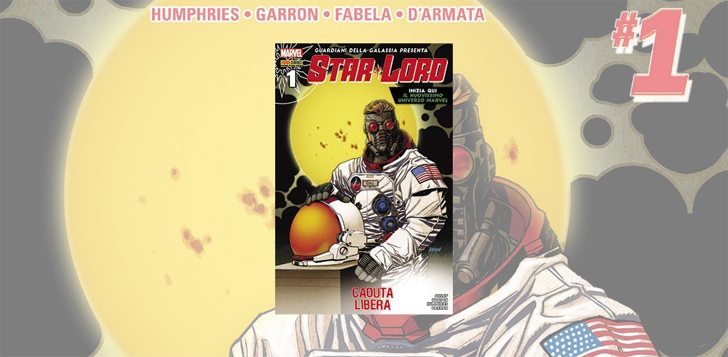 Guardiani-della-Galassia-Presenta-Star-Lord-1-recensione
