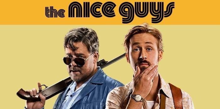 The Nice Guys-3
