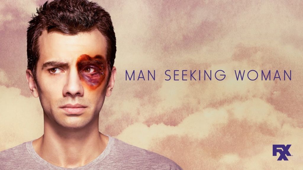 Aspettando una gioia…Man Seeking Woman article-post