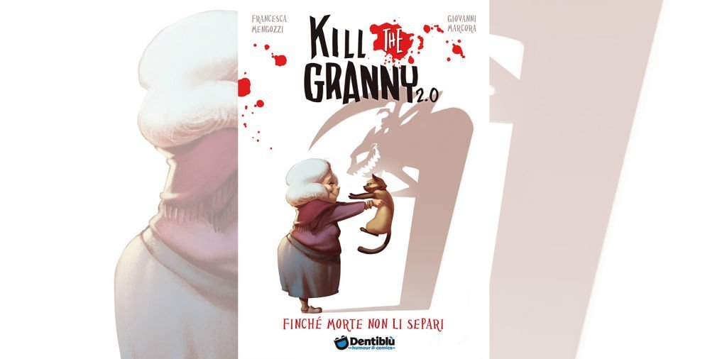 kill-the-granny-2.0-recensione