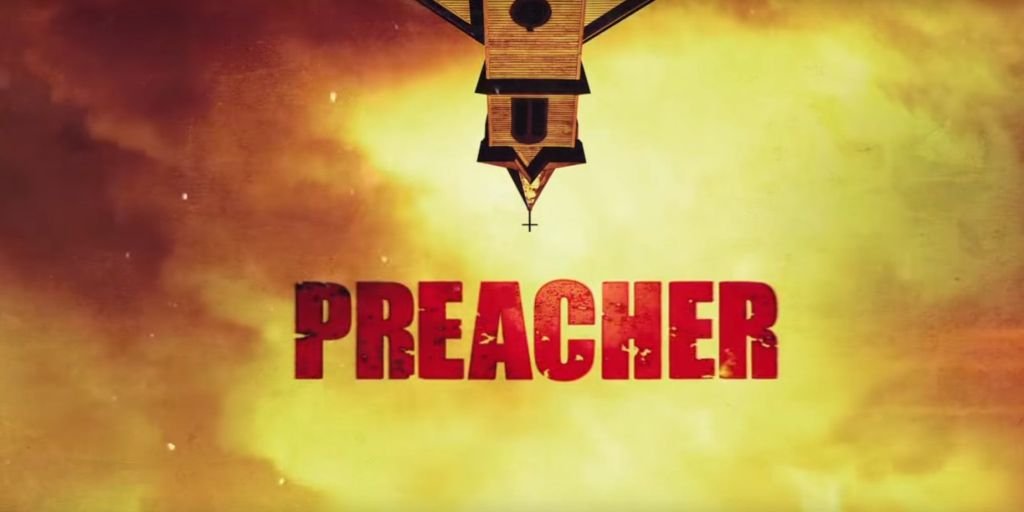 preacher-garth-ennis-serie-tv