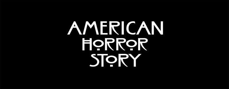 “American Horror Story 6:” perchè non sappiamo ancora nulla? article-post