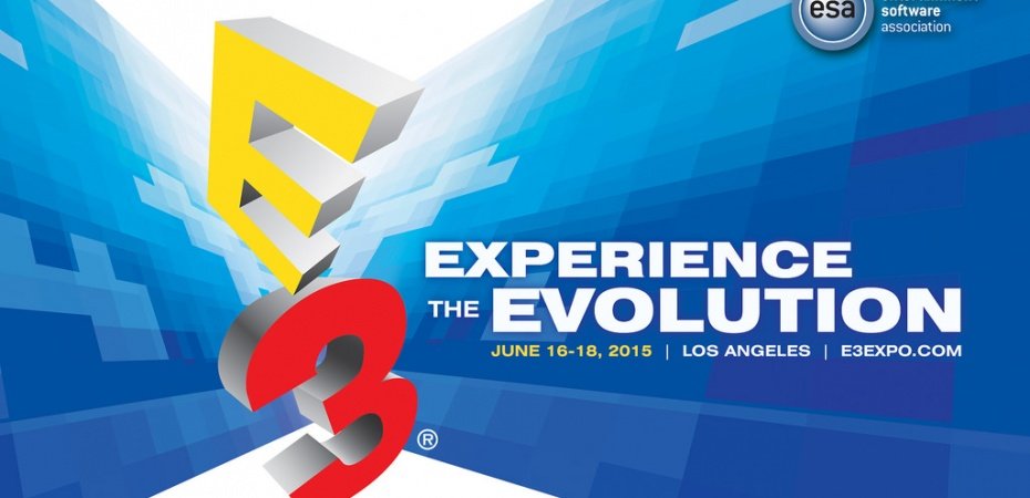 Chi ha vinto l’E3? Ecco i voti di ogni conferenza article-post