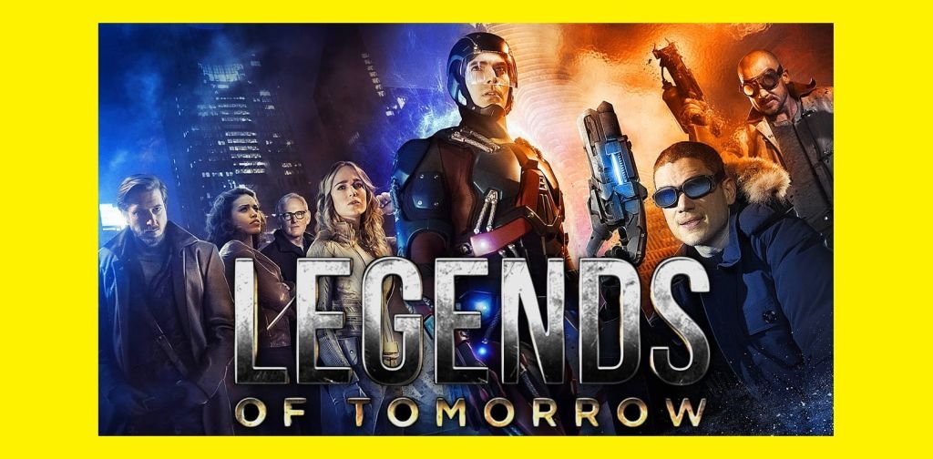 Legends-of-Tomorrow