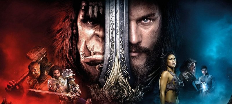 Warcraft – L’inizio – Recensione article-post