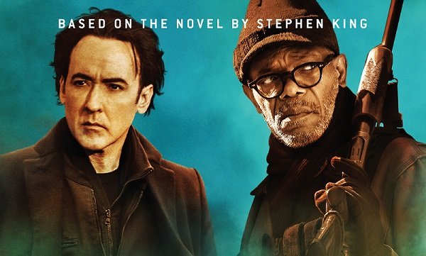 Cell – Recensione article-post