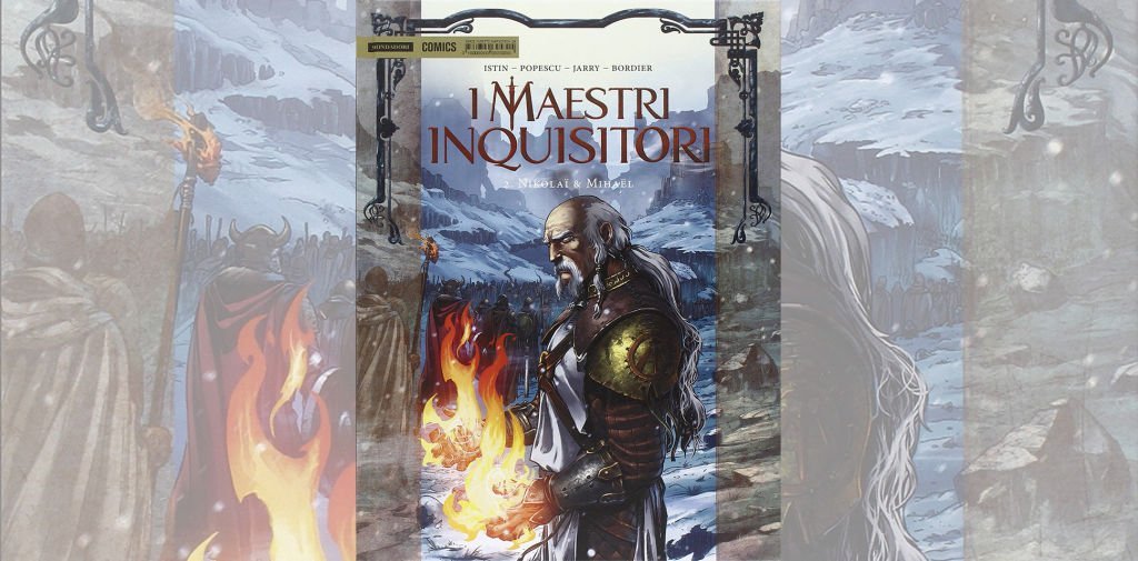I-Maestri-Inquisitori-2-recensione