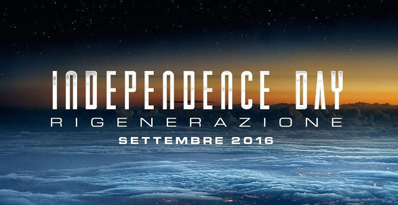 Independence Day: Rigenerazione – Recensione in anteprima preview