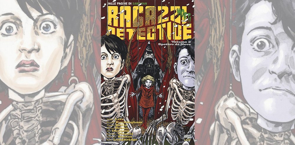 Ragazzi-Morti-Detective-2-recensione