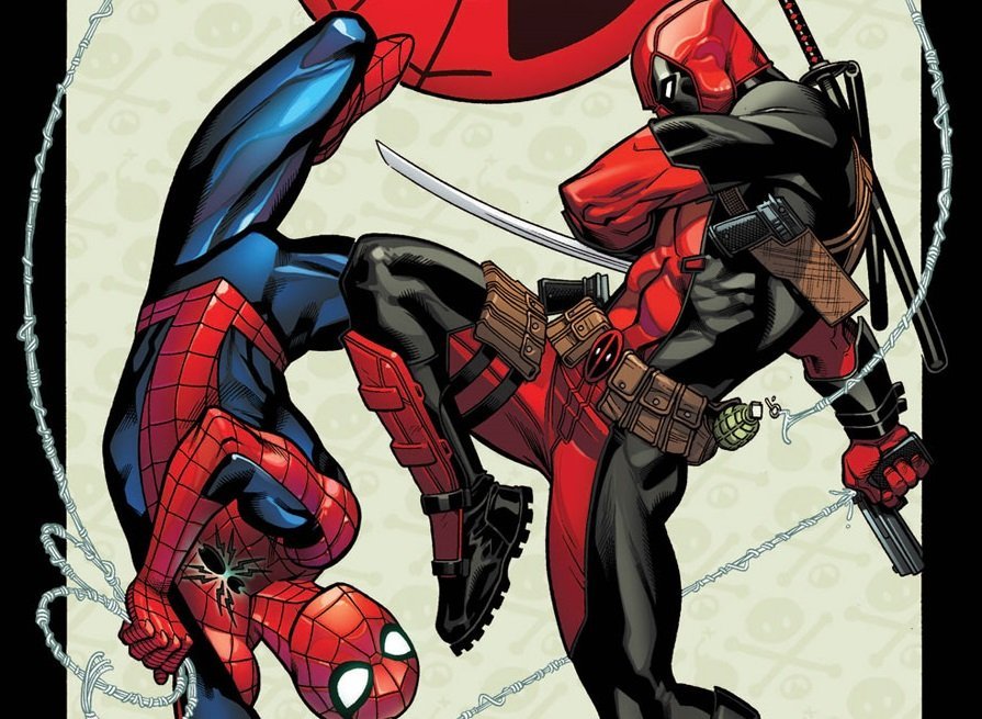 Spider-Man-Deadpool-1-imgevid