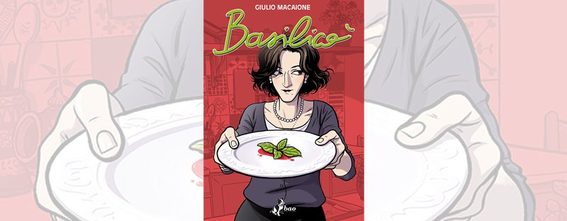 Basilicò: il giallo corale di Giulio Macaione article-post