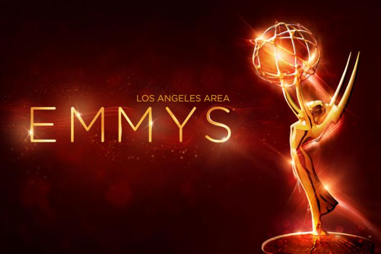 Emmy Awards 2016: tutte le nomination preview