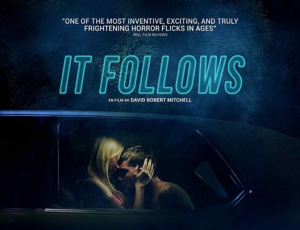 it-follows-poster-02
