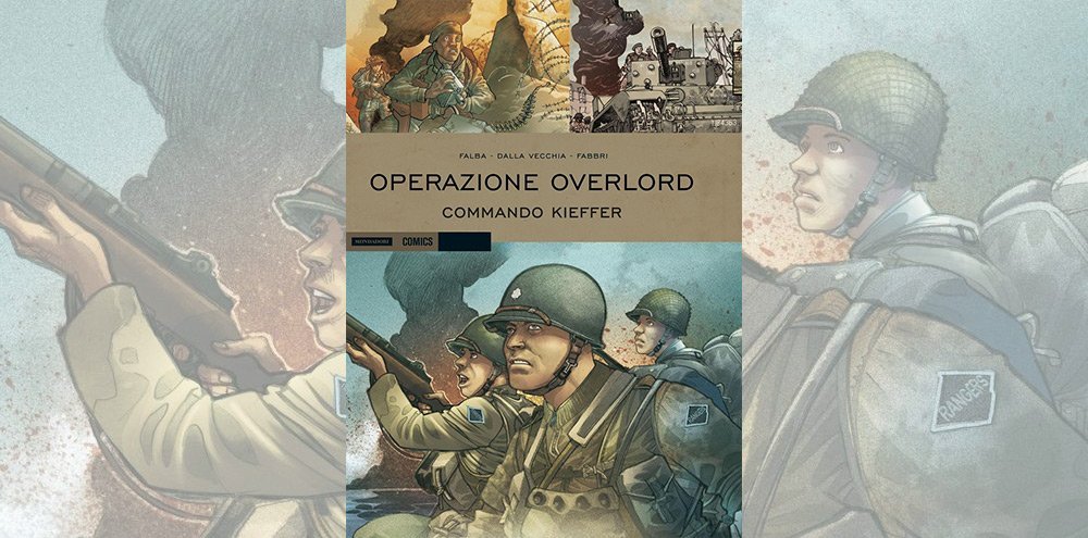 operazione-overload-2-recensione