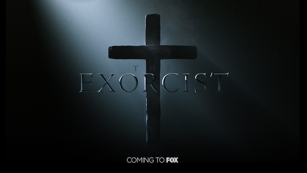 The Exorcist - immagine