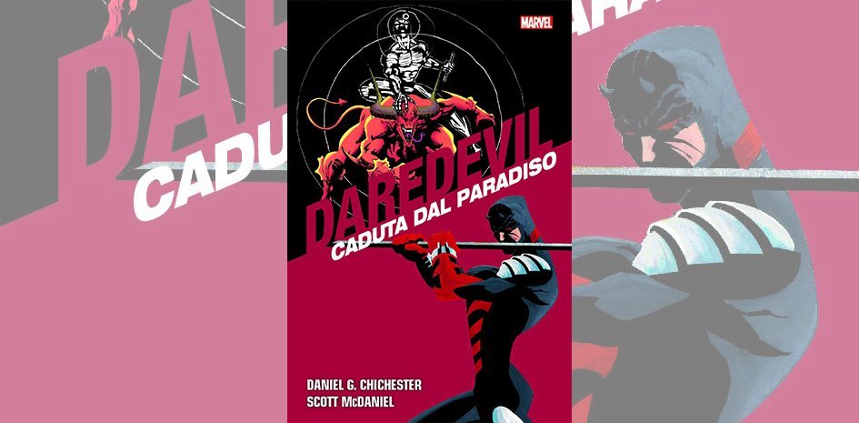 daredevil-collection-8-recensione