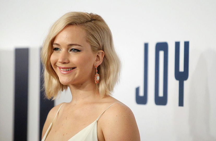 article-post