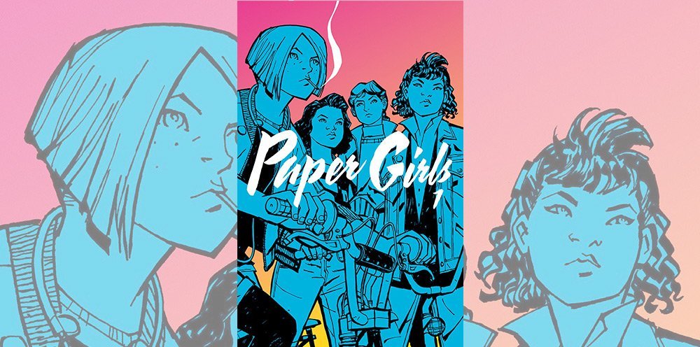 paper-girls-recensione