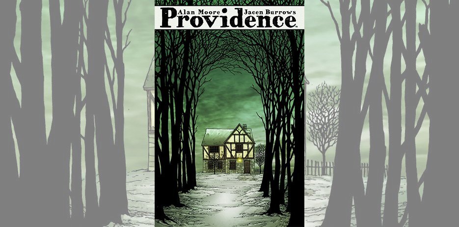 providence-2-recensione