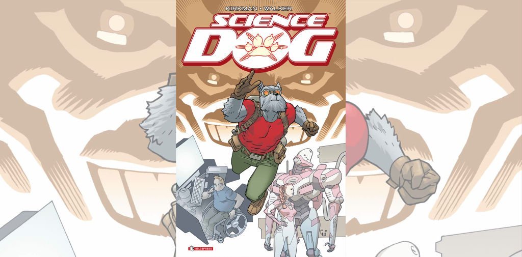 science-dog-recensione