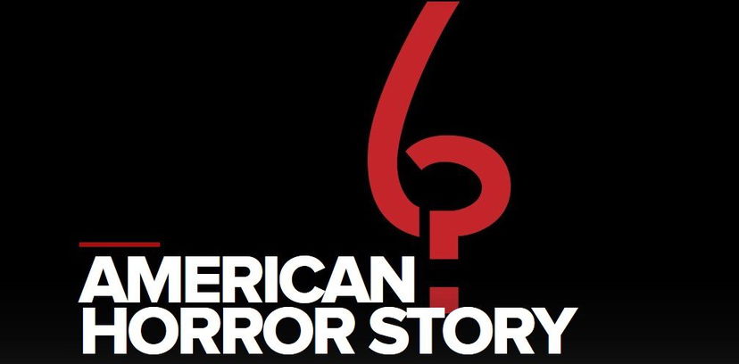 American Horrror Story – Recensione 6×01. Tanto mistero per grandi cambiamenti preview