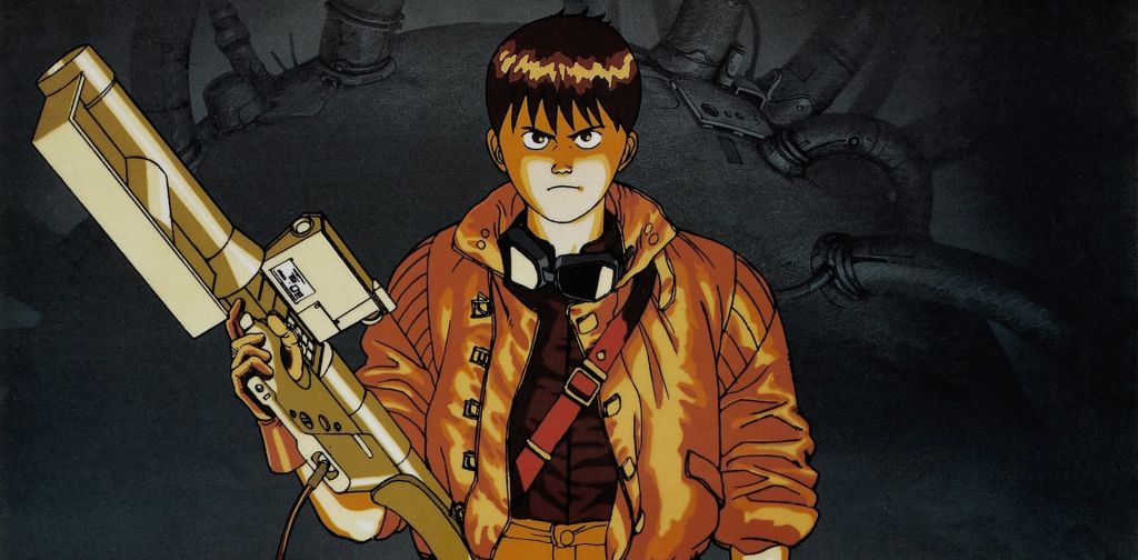 10 film di Hollywood ispirati, in tutto o in parte, agli anime article-post