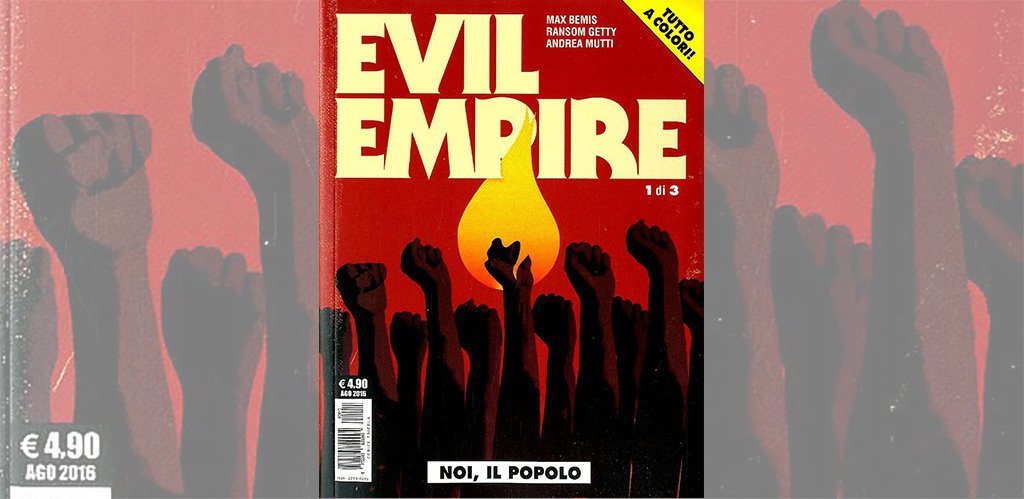 evil-empire-1-recensione