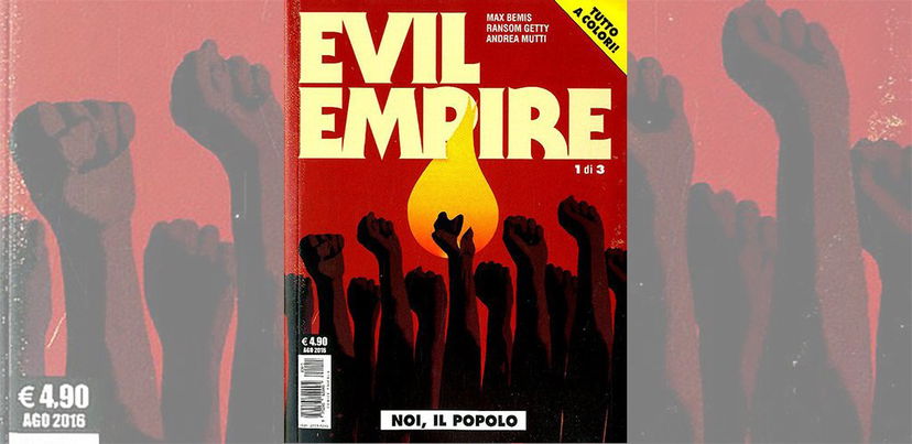 article-post
