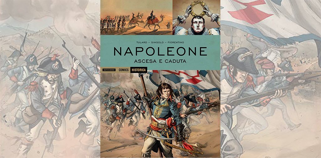 historica-napoleone-recensione