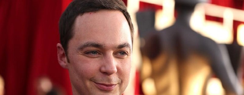article-post