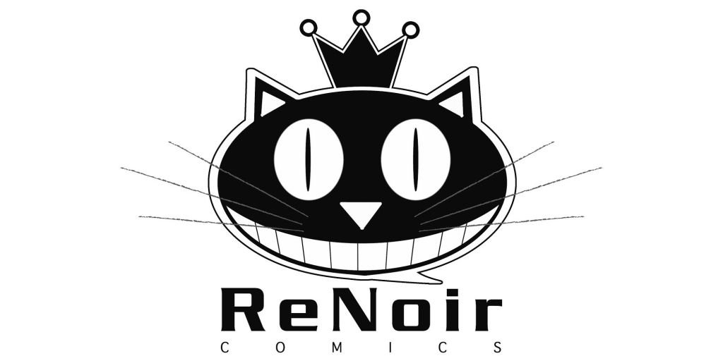 renoir logo 2016