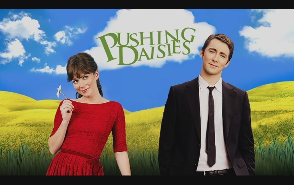 Pushing-Daisies-FI
