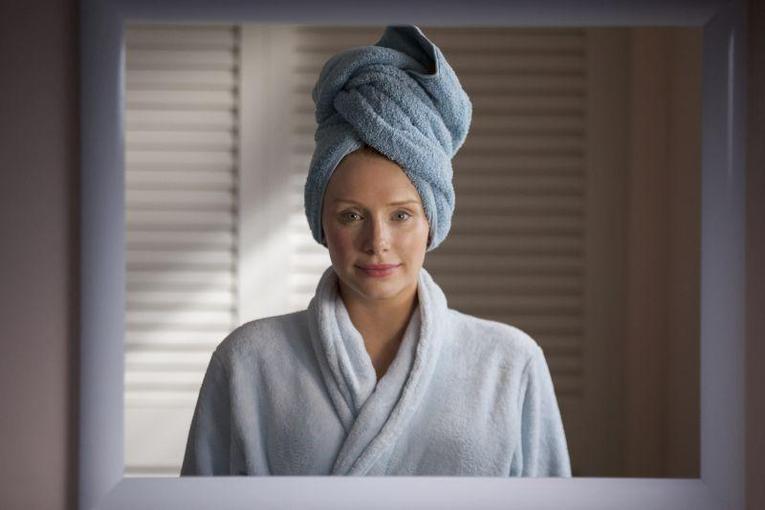 Recensione – Black Mirror, terza stagione article-post