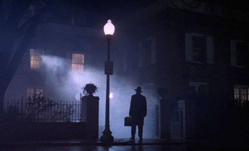 L’esorcista: 13 cose che forse non conoscevi del film horror preview