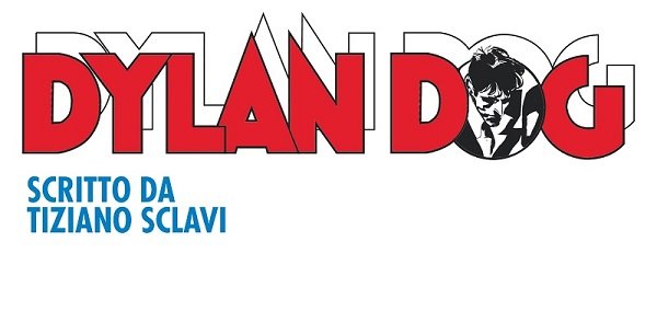 Dylan Dog n. 362: Dopo un lungo silenzio – Recensione article-post