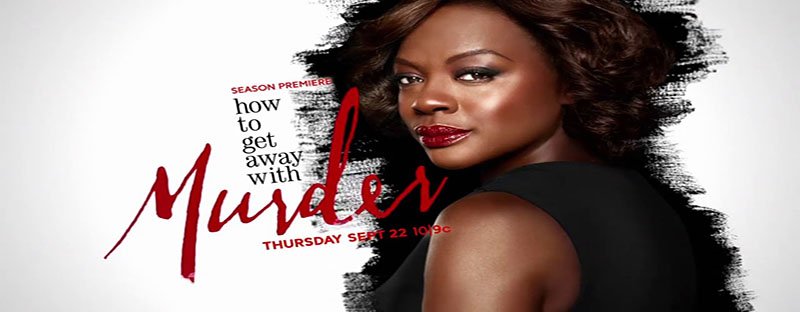 How to Get Away with Murder – Recensione 3×09: Who’s Dead? preview