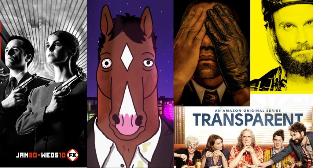 Le 10 migliori serie televisive del 2016 secondo il New York Times article-post