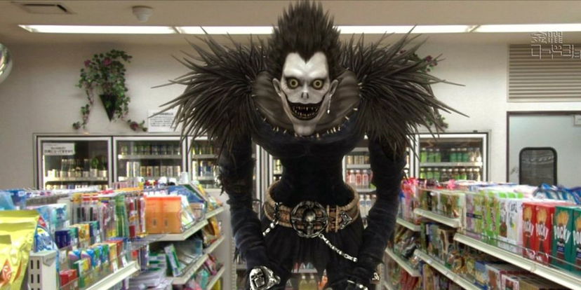 I 10 migliori adattamenti live action di anime article-post