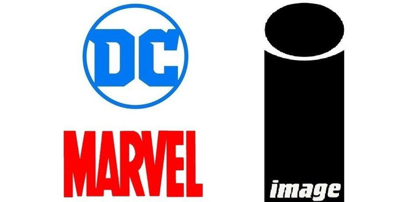 Le 5 persone più potenti nell’industria dei comics nel 2016 preview