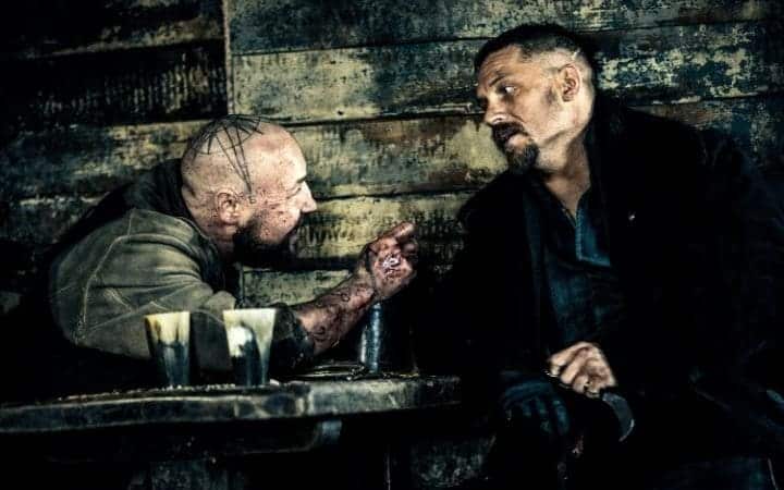 article-post