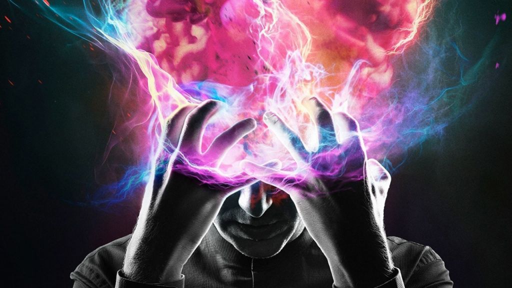 article-post