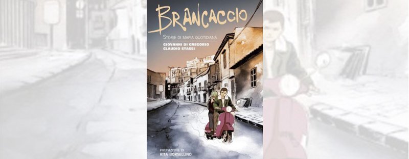 brancaccio bao publishing