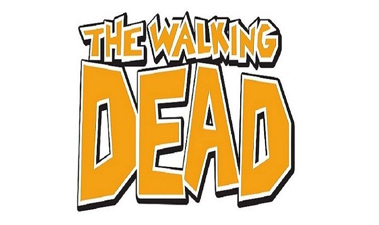 walking_dead_logo