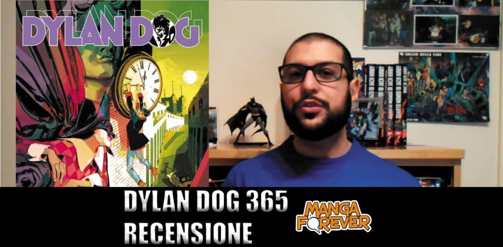DYLAN-DOG-365-VIDEORECENSIONE