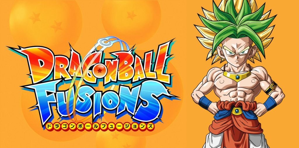 Dragon-Ball-fusions-3ds-recensione